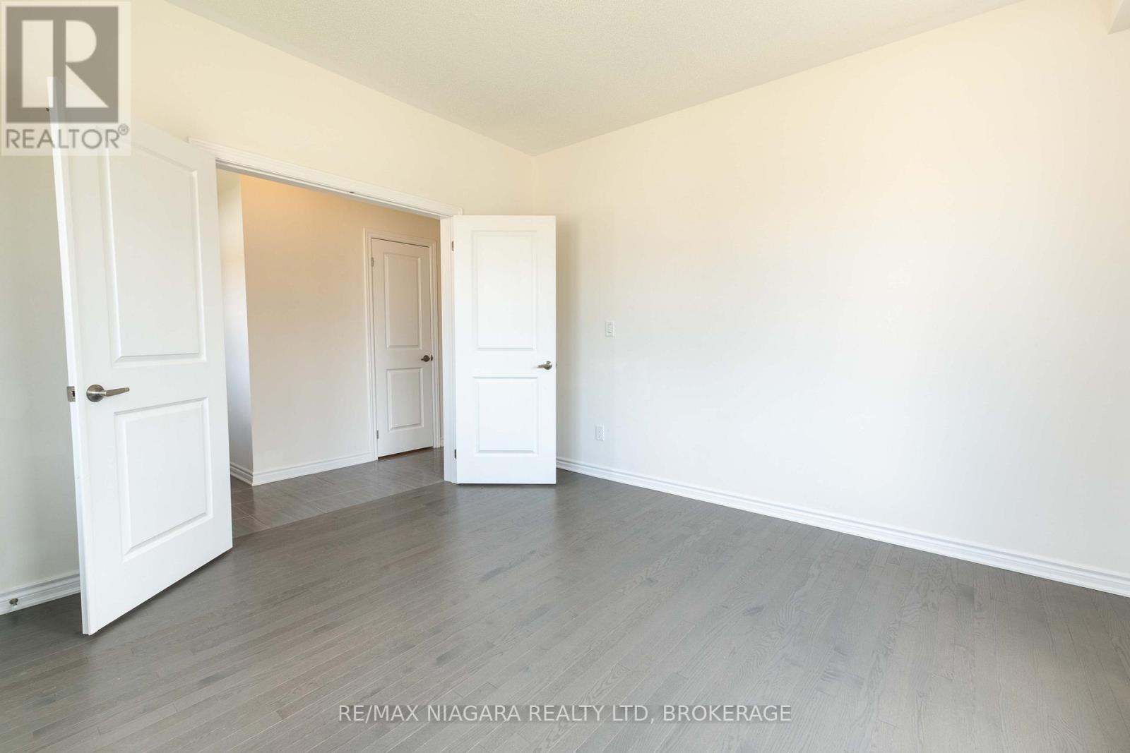 25 Oriole Crescent, Port Colborne, Ontario  L3K 6E2 - Photo 41 - X13113394