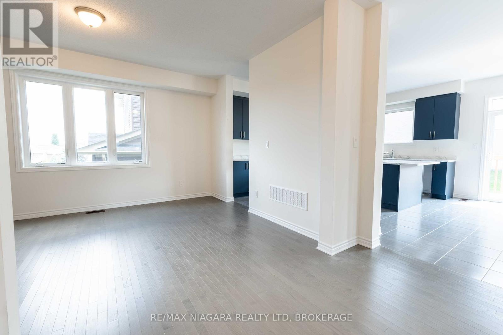 25 Oriole Crescent, Port Colborne, Ontario  L3K 6E2 - Photo 42 - X13113394