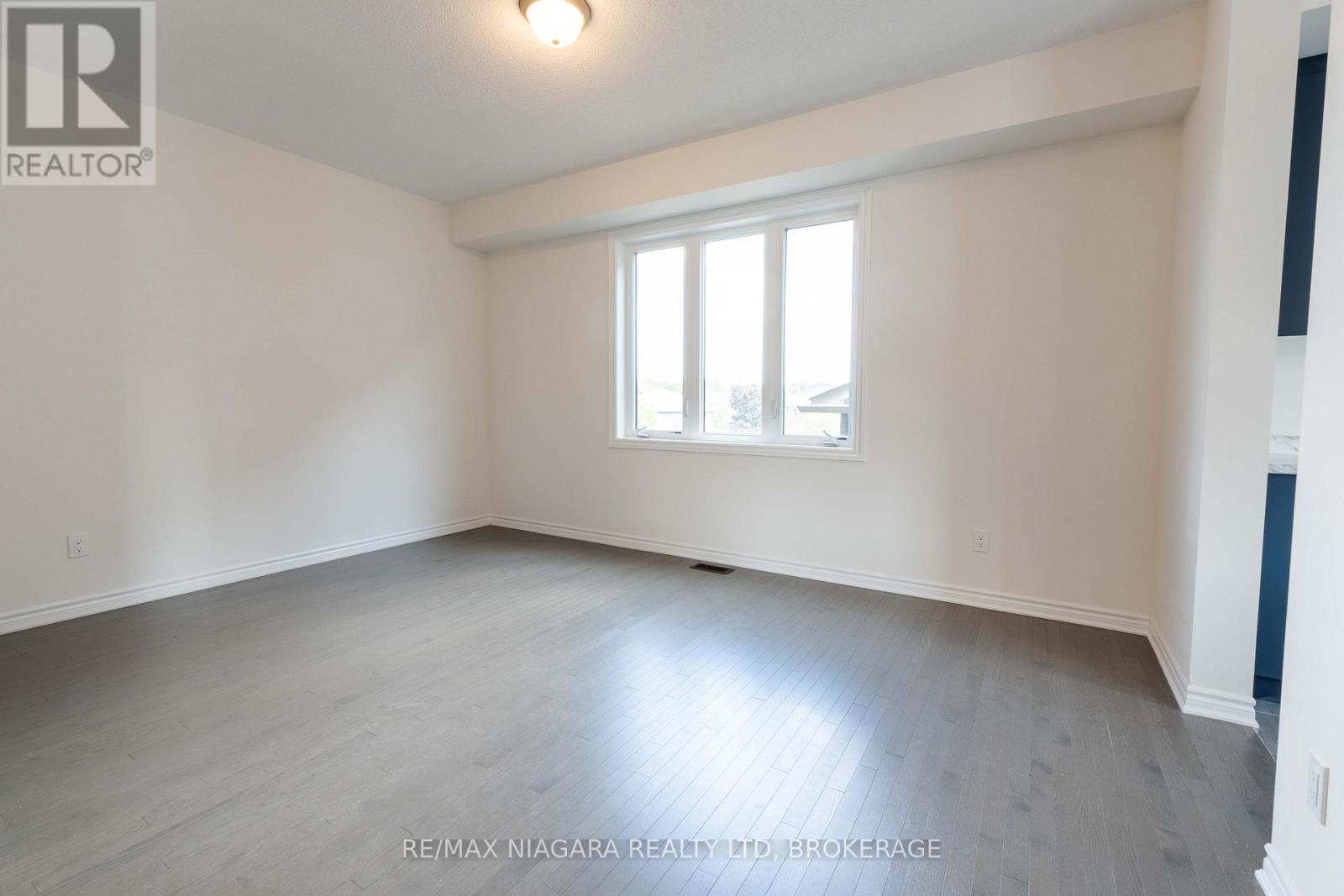 25 Oriole Crescent, Port Colborne, Ontario  L3K 6E2 - Photo 43 - X13113394