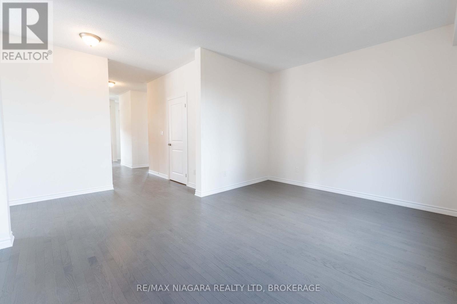 25 Oriole Crescent, Port Colborne, Ontario  L3K 6E2 - Photo 44 - X13113394