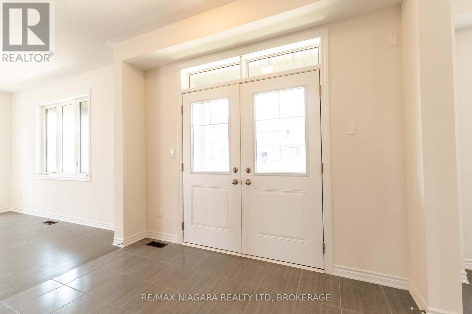25 Oriole Crescent, Port Colborne, Ontario  L3K 6E2 - Photo 45 - X13113394