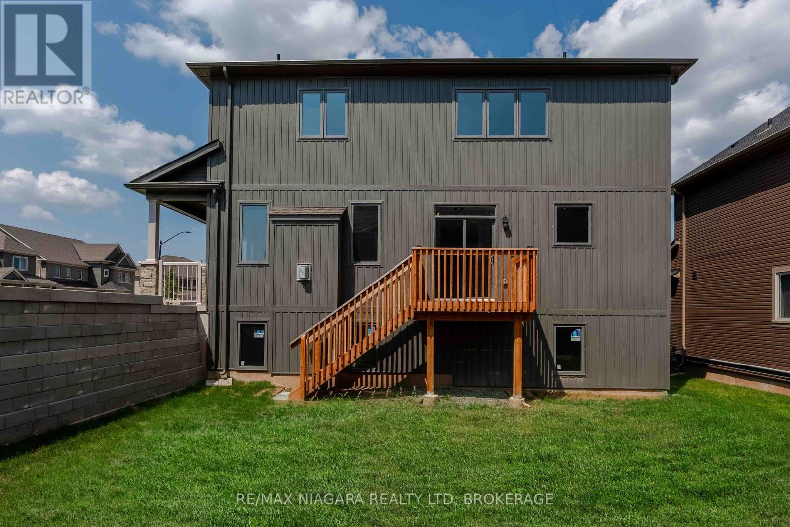 25 Oriole Crescent, Port Colborne, Ontario  L3K 6E2 - Photo 46 - X13113394