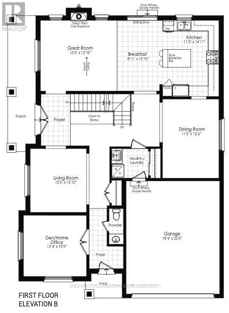 25 Oriole Crescent, Port Colborne, Ontario  L3K 6E2 - Photo 47 - X13113394