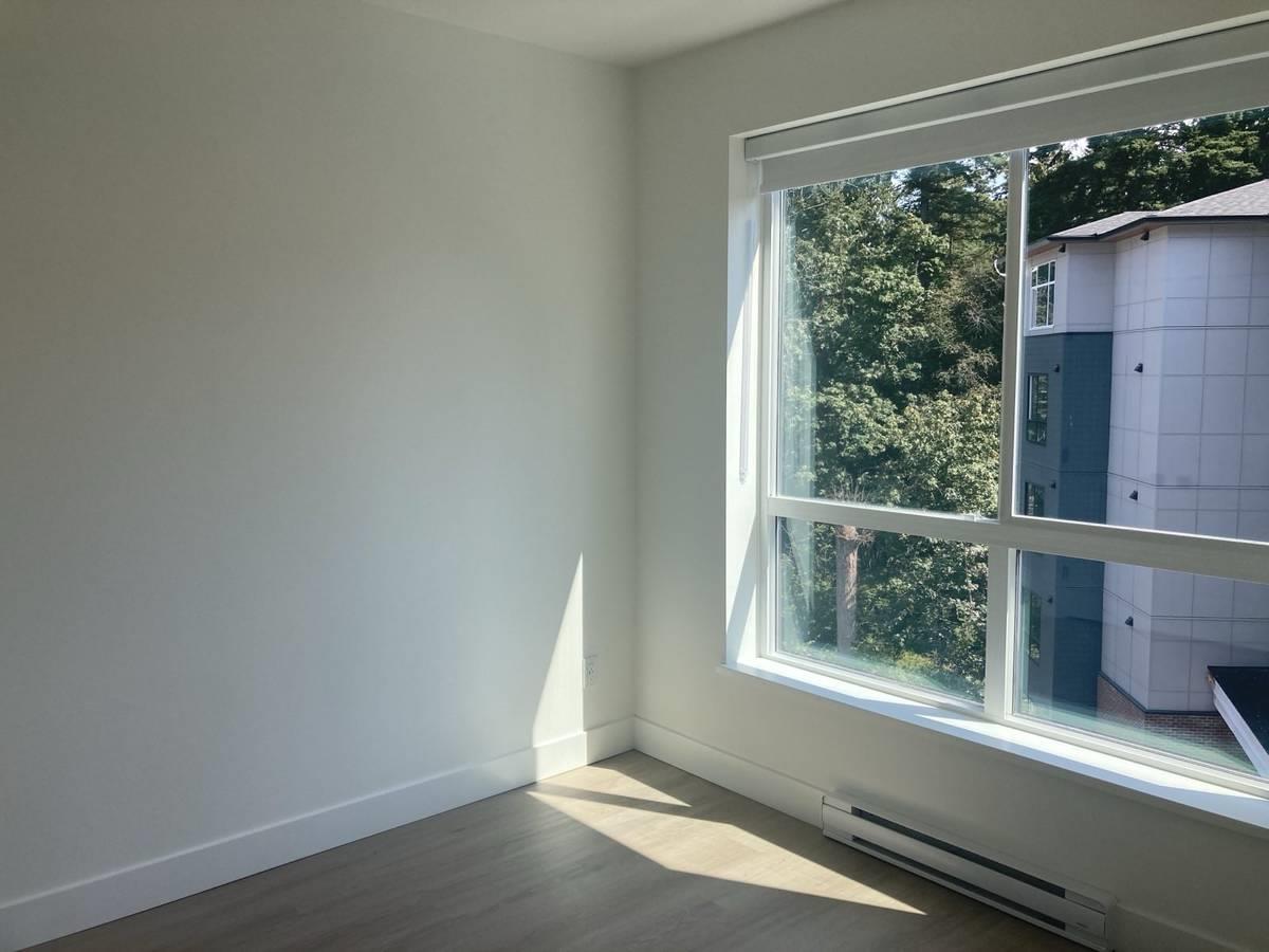 514 3528 146a Street, Surrey, British Columbia  V4P 0H4 - Photo 14 - R3122145