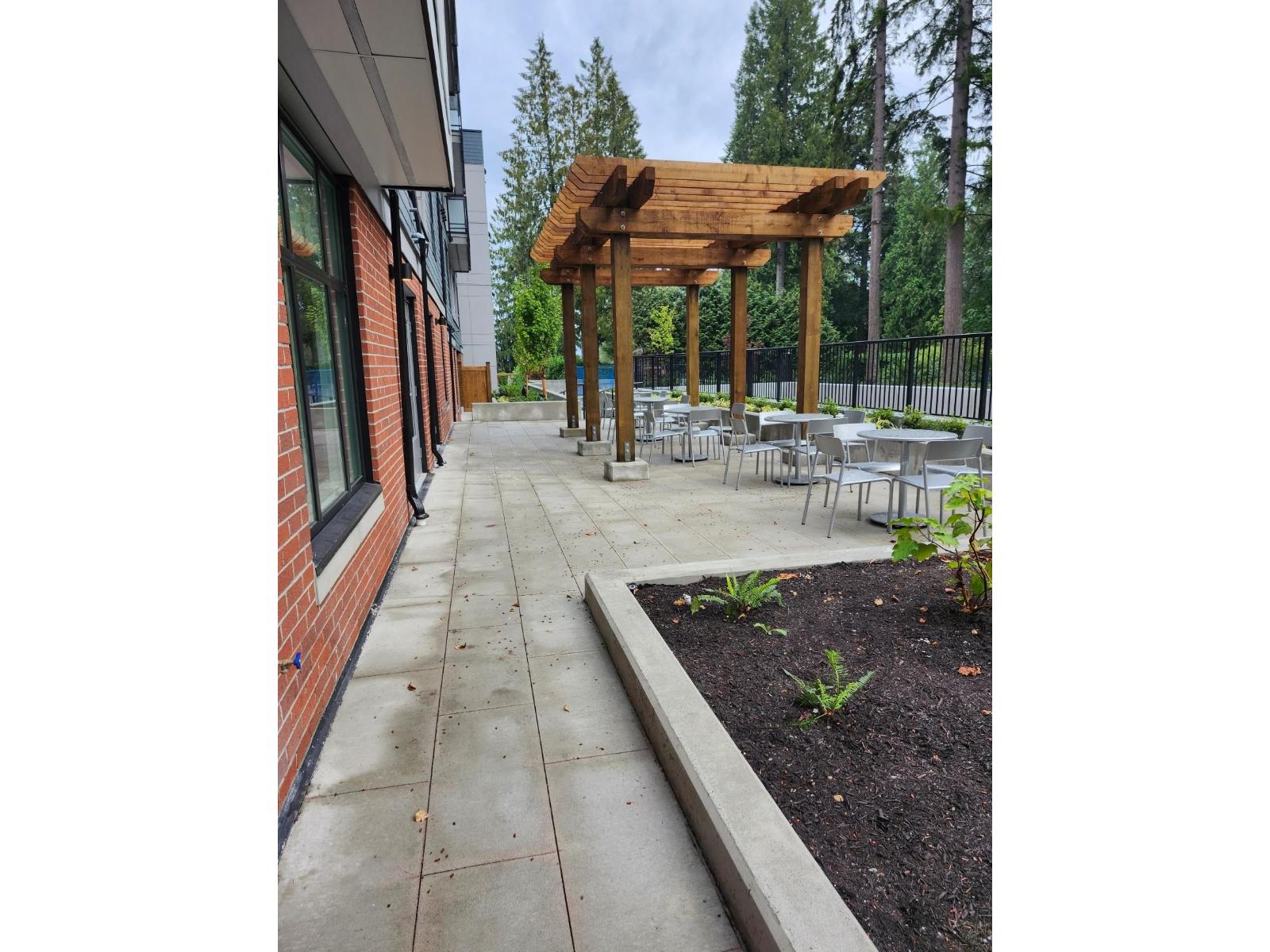 514 3528 146a Street, Surrey, British Columbia  V4P 0H4 - Photo 18 - R3122145