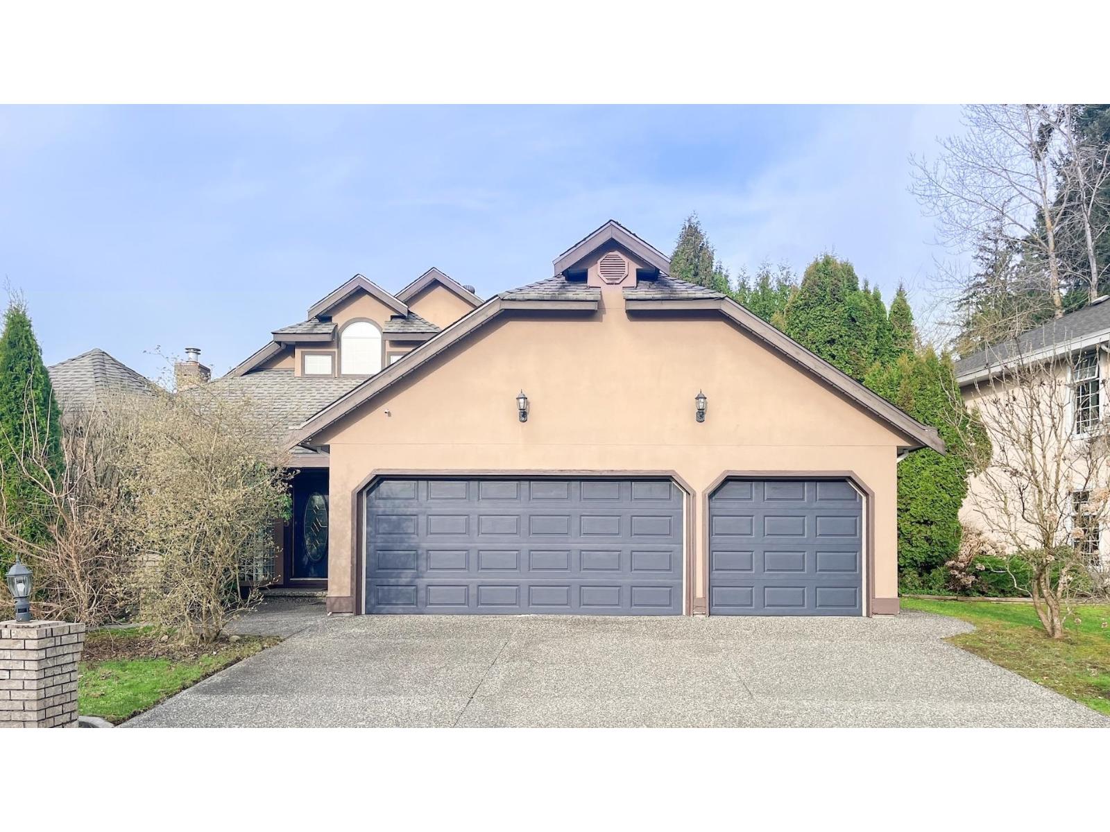 10875 163 Street, Surrey, British Columbia  V4N 1N8 - Photo 1 - R3122155