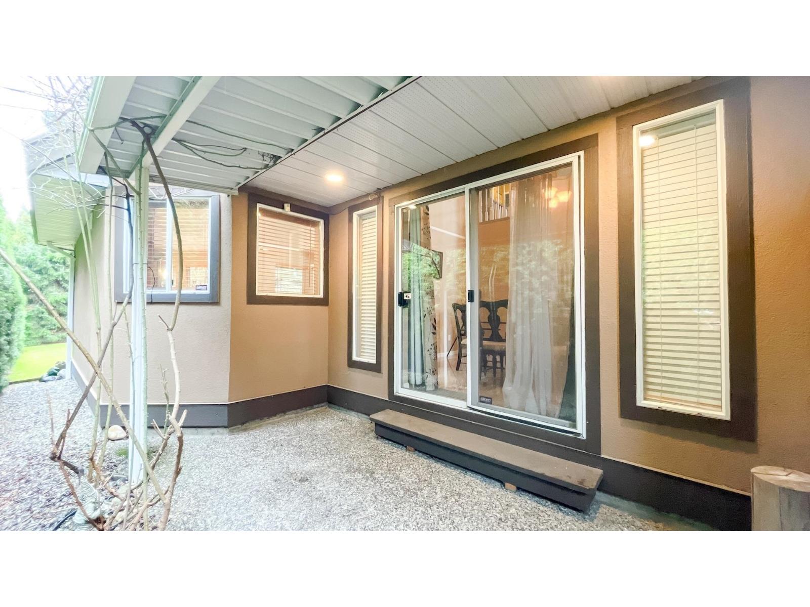 10875 163 Street, Surrey, British Columbia  V4N 1N8 - Photo 10 - R3122155