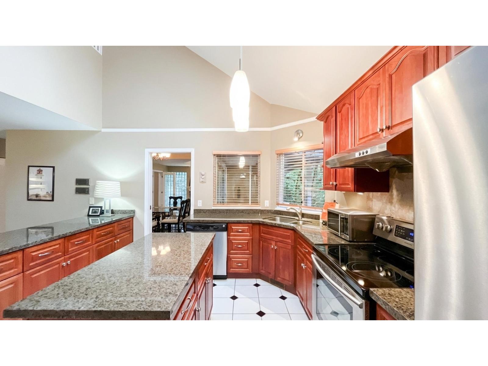 10875 163 Street, Surrey, British Columbia  V4N 1N8 - Photo 12 - R3122155
