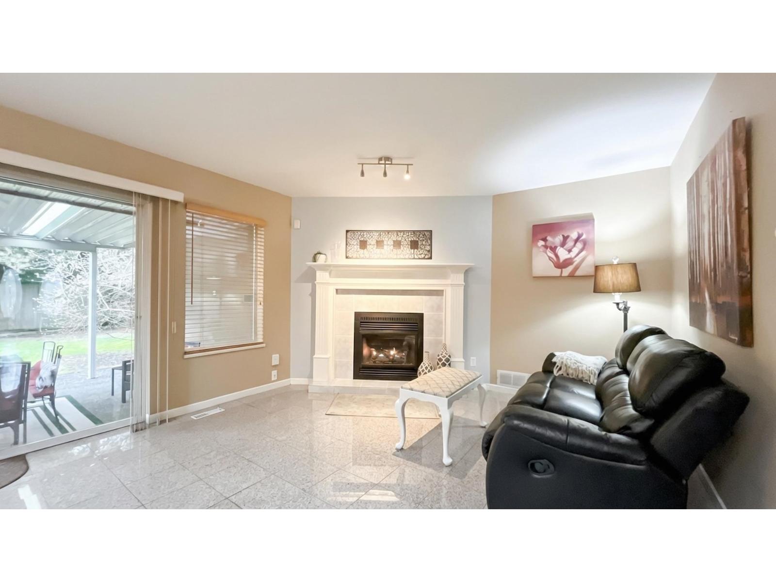10875 163 Street, Surrey, British Columbia  V4N 1N8 - Photo 16 - R3122155