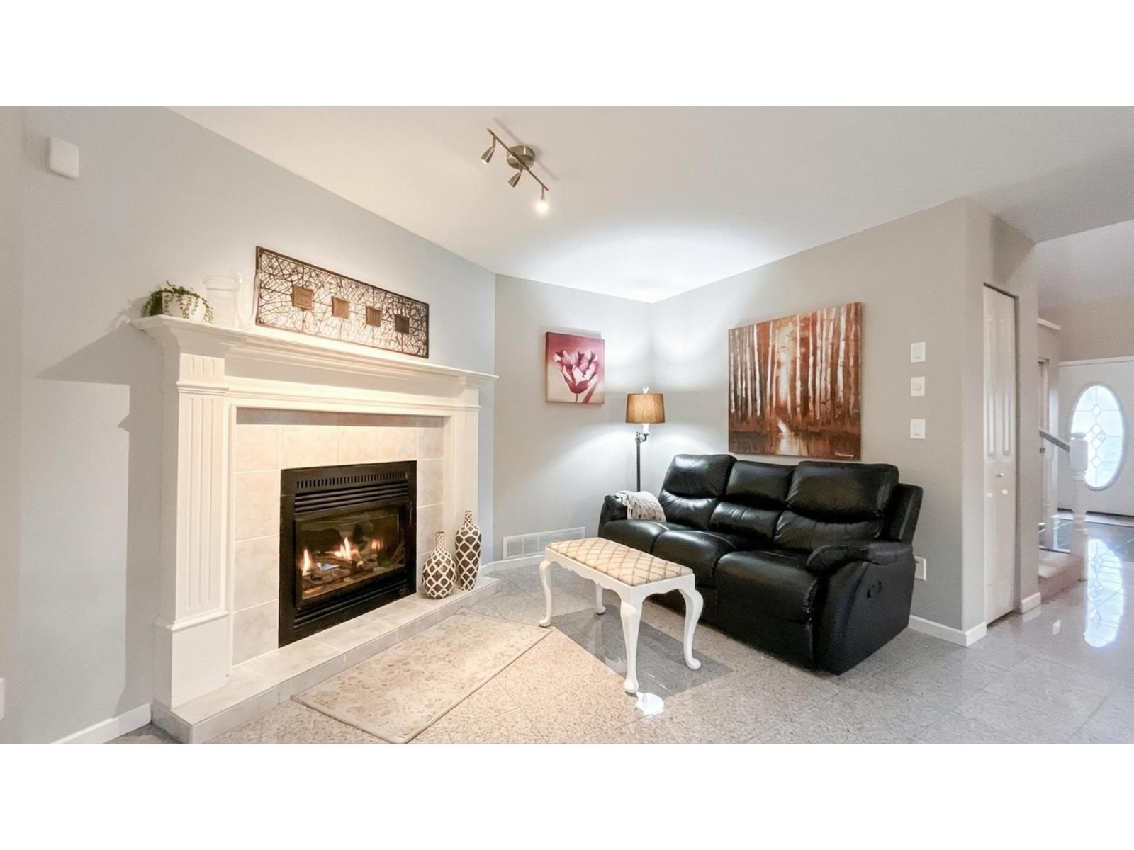 10875 163 Street, Surrey, British Columbia  V4N 1N8 - Photo 17 - R3122155