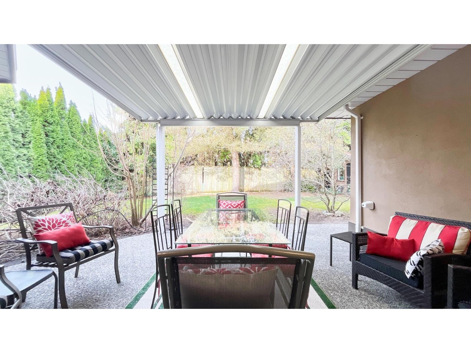10875 163 Street, Surrey, British Columbia  V4N 1N8 - Photo 18 - R3122155