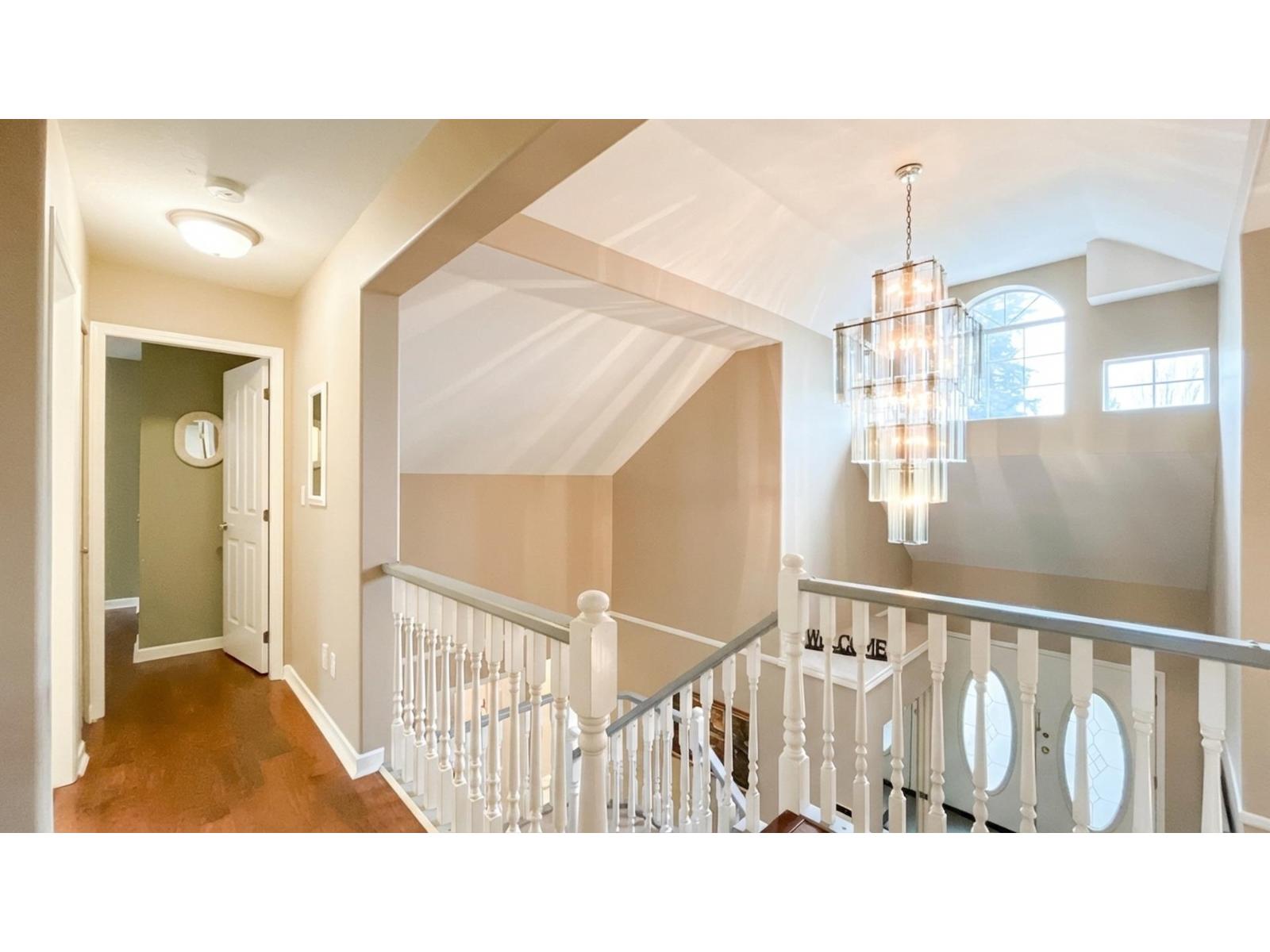 10875 163 Street, Surrey, British Columbia  V4N 1N8 - Photo 26 - R3122155