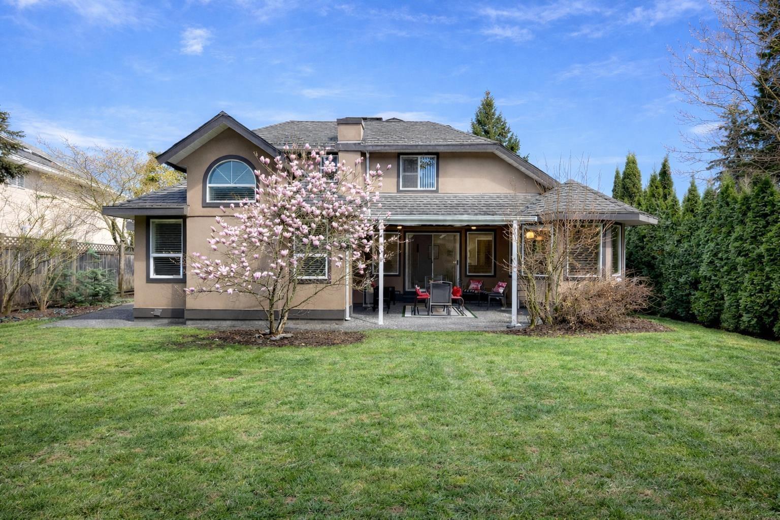 10875 163 Street, Surrey, British Columbia  V4N 1N8 - Photo 30 - R3122155