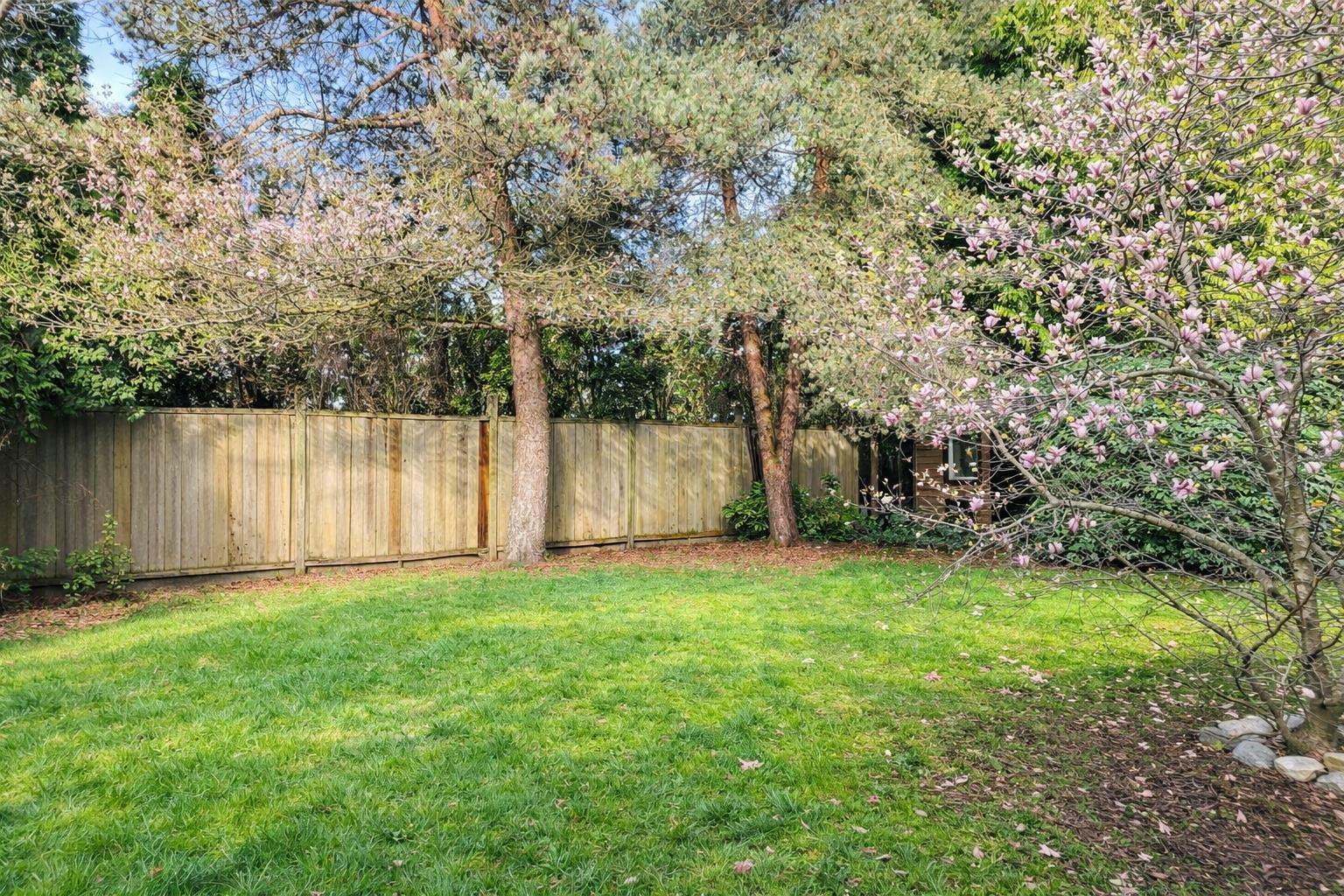 10875 163 Street, Surrey, British Columbia  V4N 1N8 - Photo 31 - R3122155