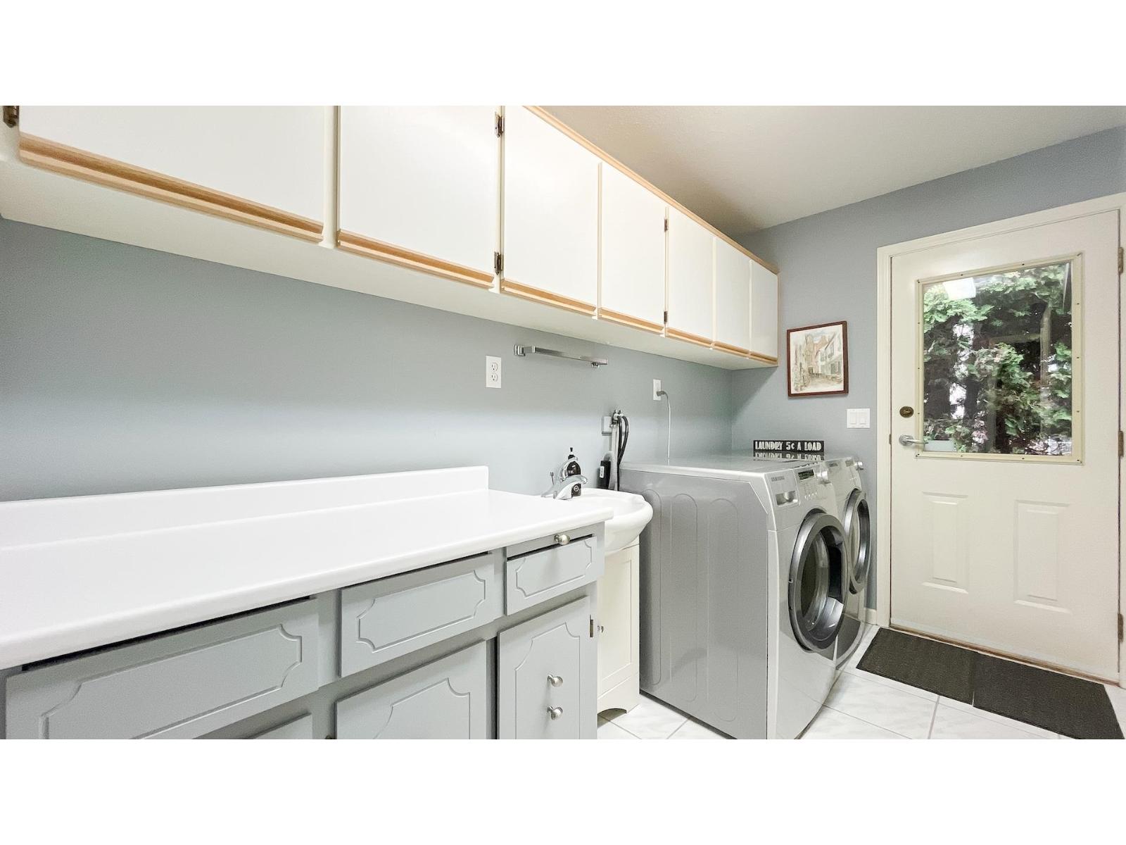 10875 163 Street, Surrey, British Columbia  V4N 1N8 - Photo 33 - R3122155