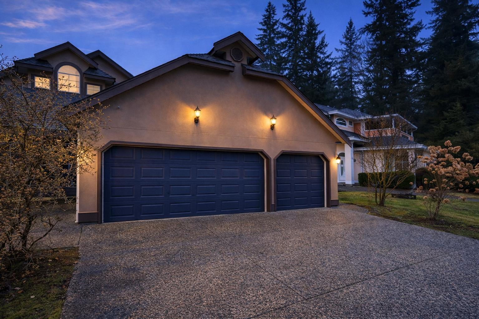 10875 163 Street, Surrey, British Columbia  V4N 1N8 - Photo 35 - R3122155