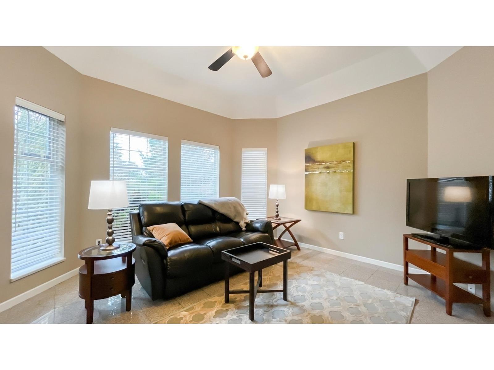 10875 163 Street, Surrey, British Columbia  V4N 1N8 - Photo 6 - R3122155
