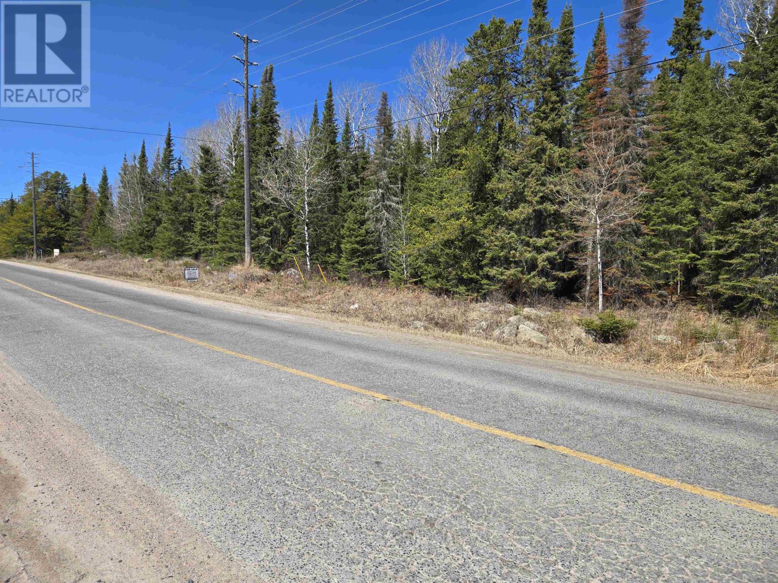 00 Jones Rd, Kenora, Ontario P9N 3W8 - Photo 2 - TB2600816