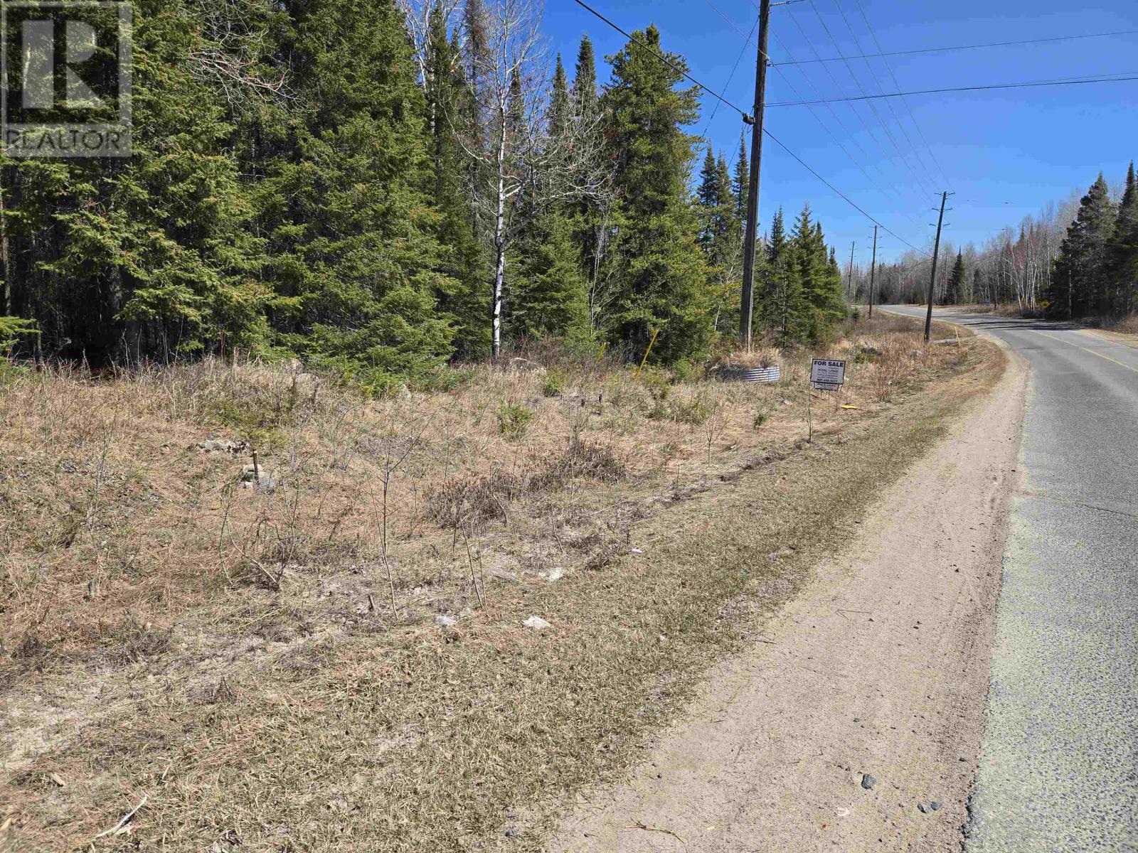 00 Jones Rd, Kenora, Ontario P9N 3W8 - Photo 3 - TB2600816