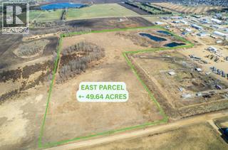 6720 39 Avenue W, Ponoka, Alberta  T4J 1J8 - Photo 2 - A2290723