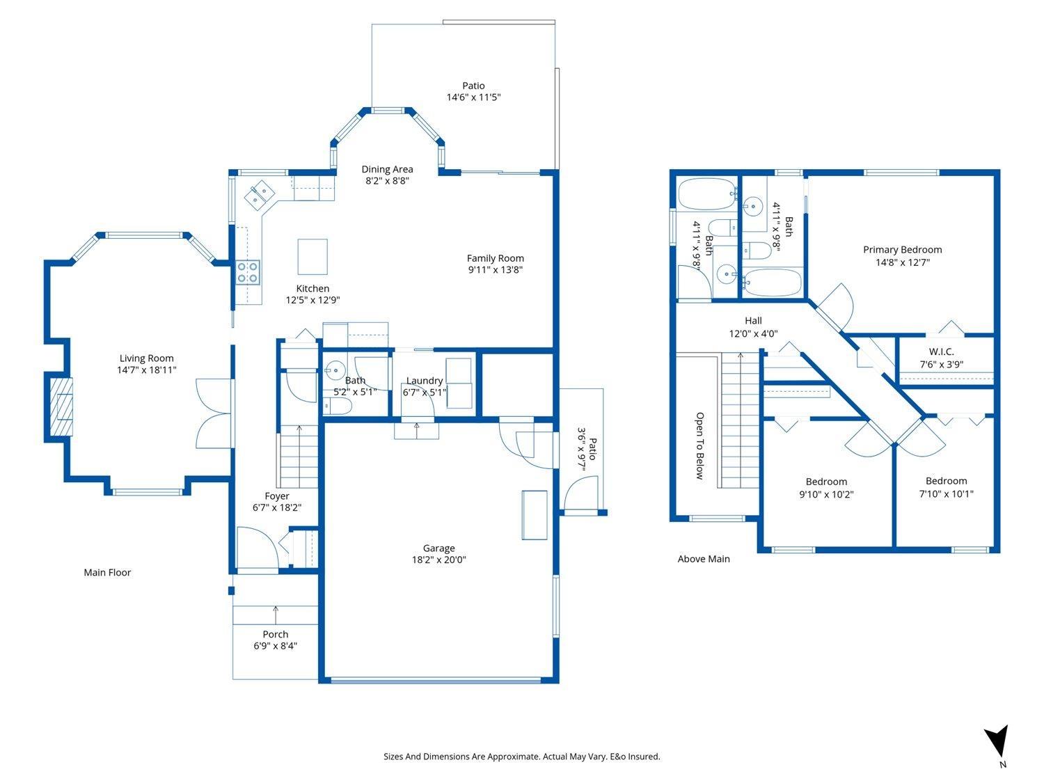 45424 Dorell Place, Sardis West Vedder, Chilliwack, British Columbia  V2R 3V3 - Photo 2 - R3121849