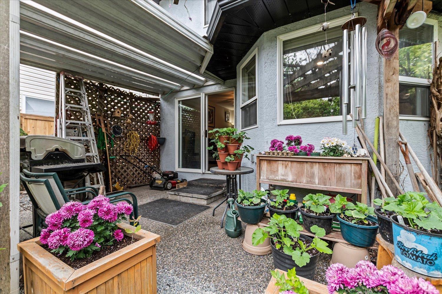 45424 Dorell Place, Sardis West Vedder, Chilliwack, British Columbia  V2R 3V3 - Photo 10 - R3121849