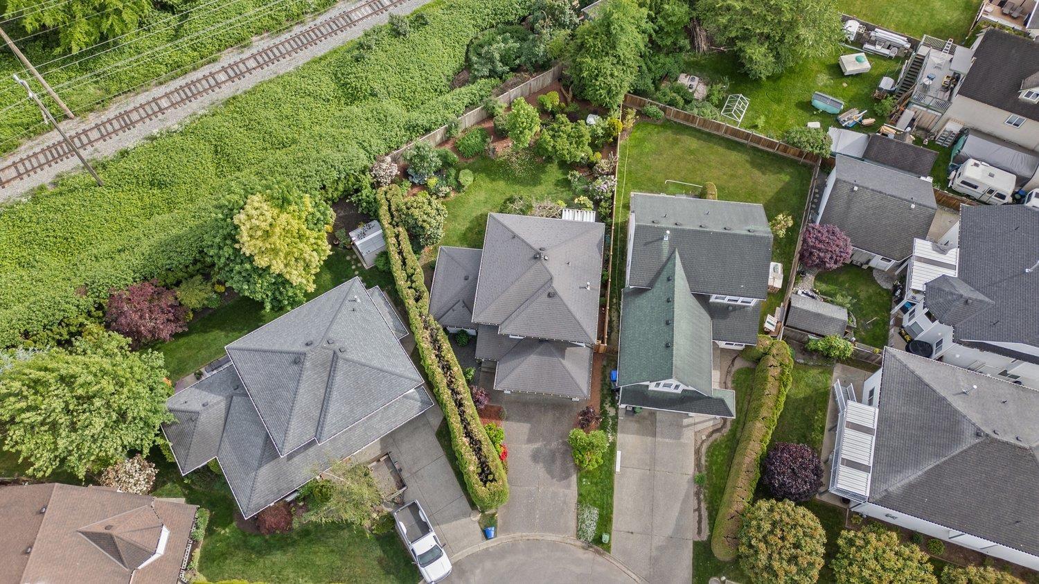45424 Dorell Place, Sardis West Vedder, Chilliwack, British Columbia  V2R 3V3 - Photo 11 - R3121849