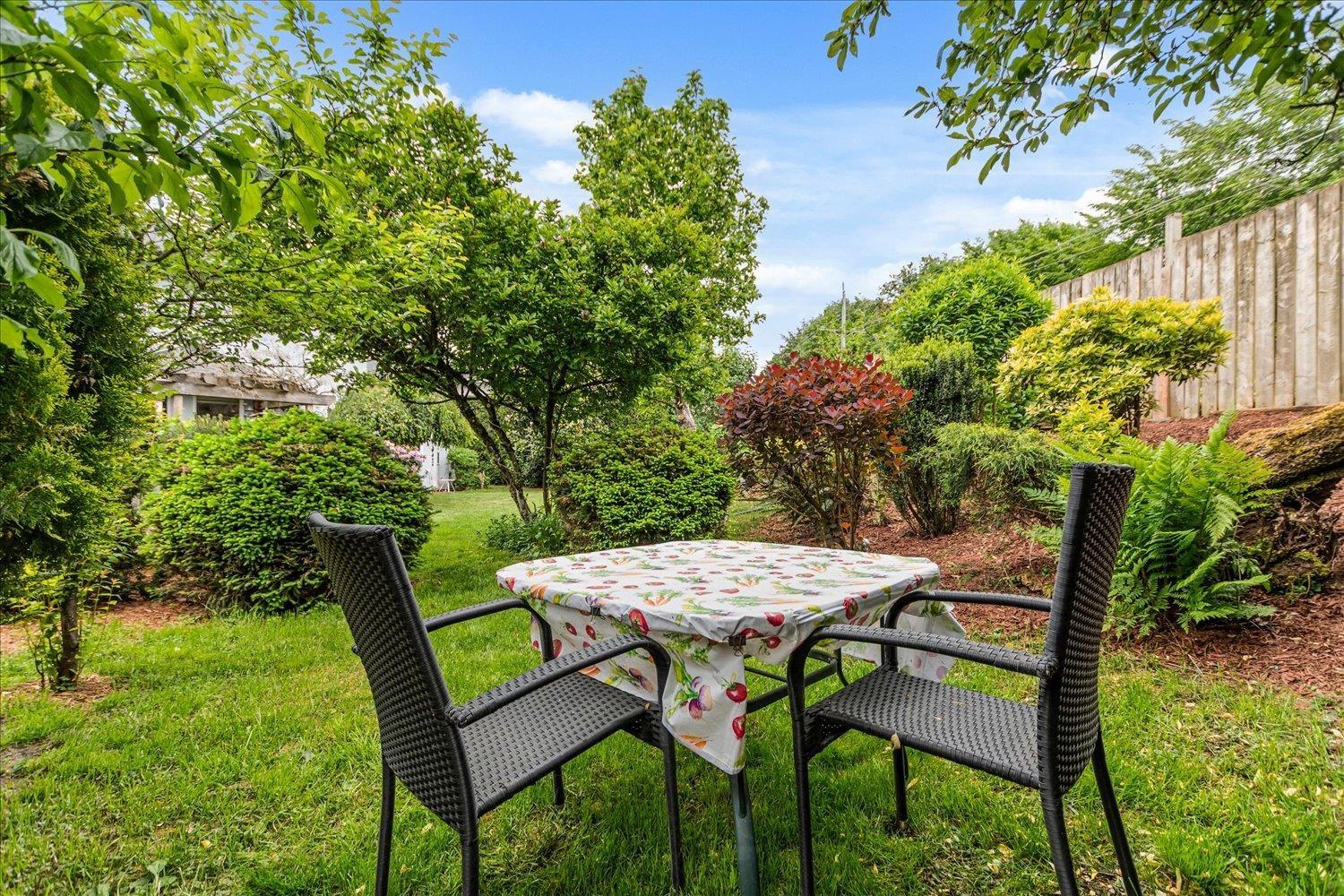 45424 Dorell Place, Sardis West Vedder, Chilliwack, British Columbia  V2R 3V3 - Photo 9 - R3121849