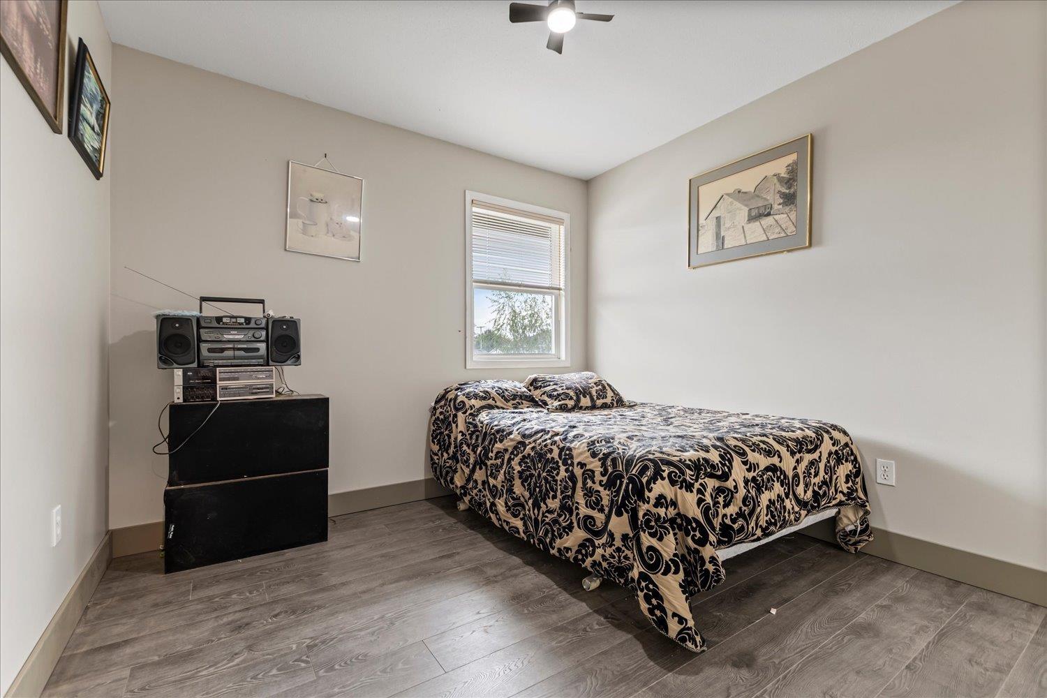 45424 Dorell Place, Sardis West Vedder, Chilliwack, British Columbia  V2R 3V3 - Photo 29 - R3121849