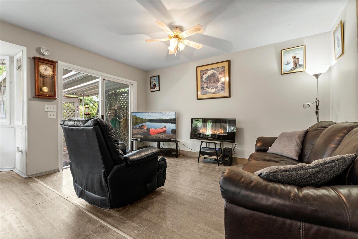 45424 Dorell Place, Sardis West Vedder, Chilliwack, British Columbia  V2R 3V3 - Photo 16 - R3121849