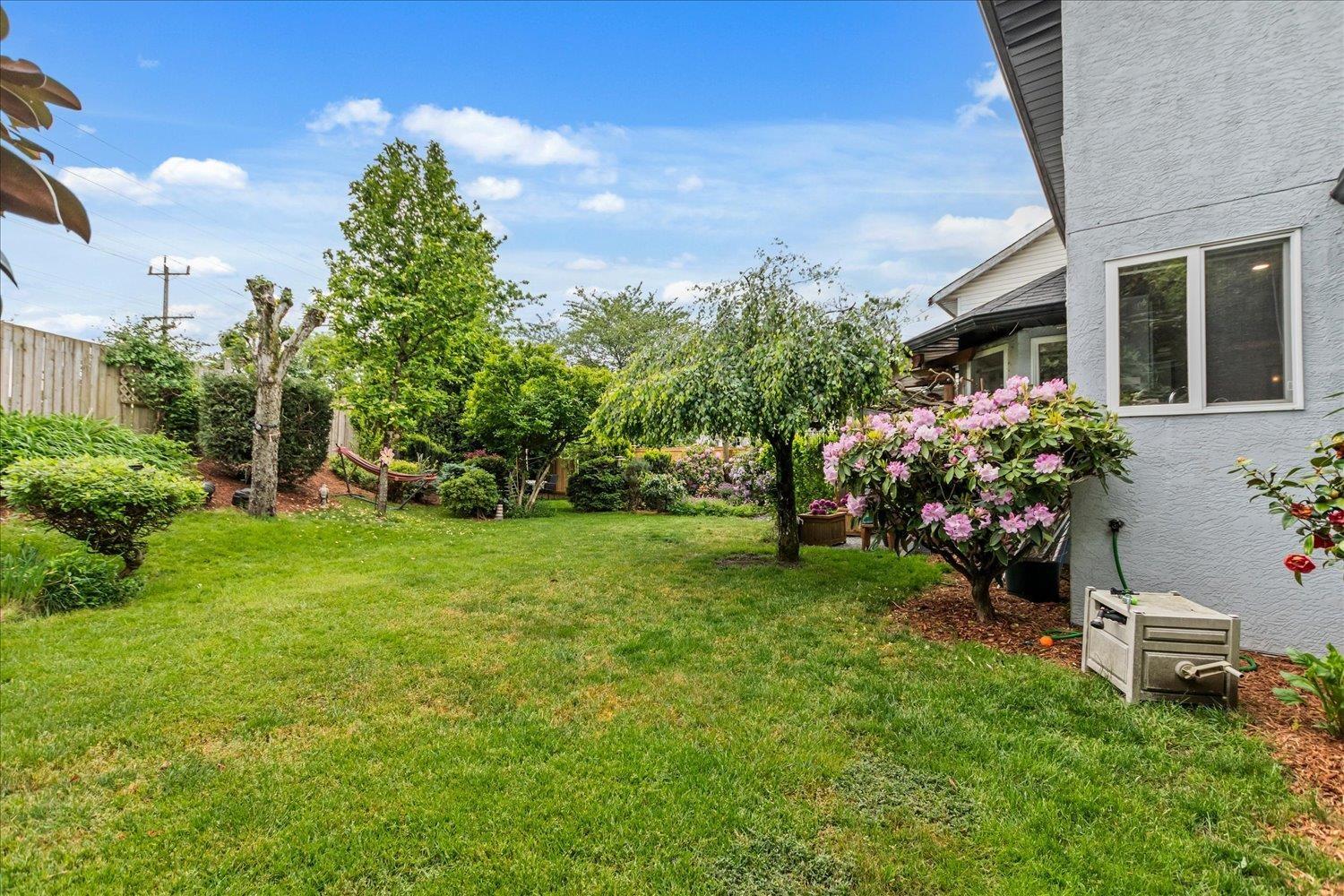 45424 Dorell Place, Sardis West Vedder, Chilliwack, British Columbia  V2R 3V3 - Photo 7 - R3121849