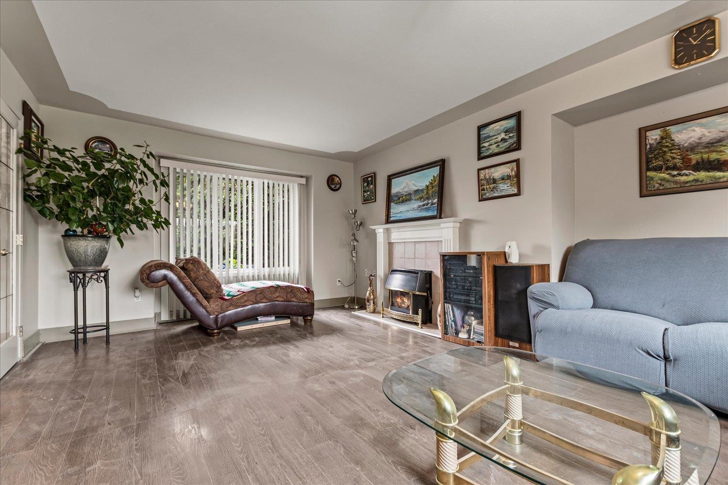 45424 Dorell Place, Sardis West Vedder, Chilliwack, British Columbia  V2R 3V3 - Photo 21 - R3121849