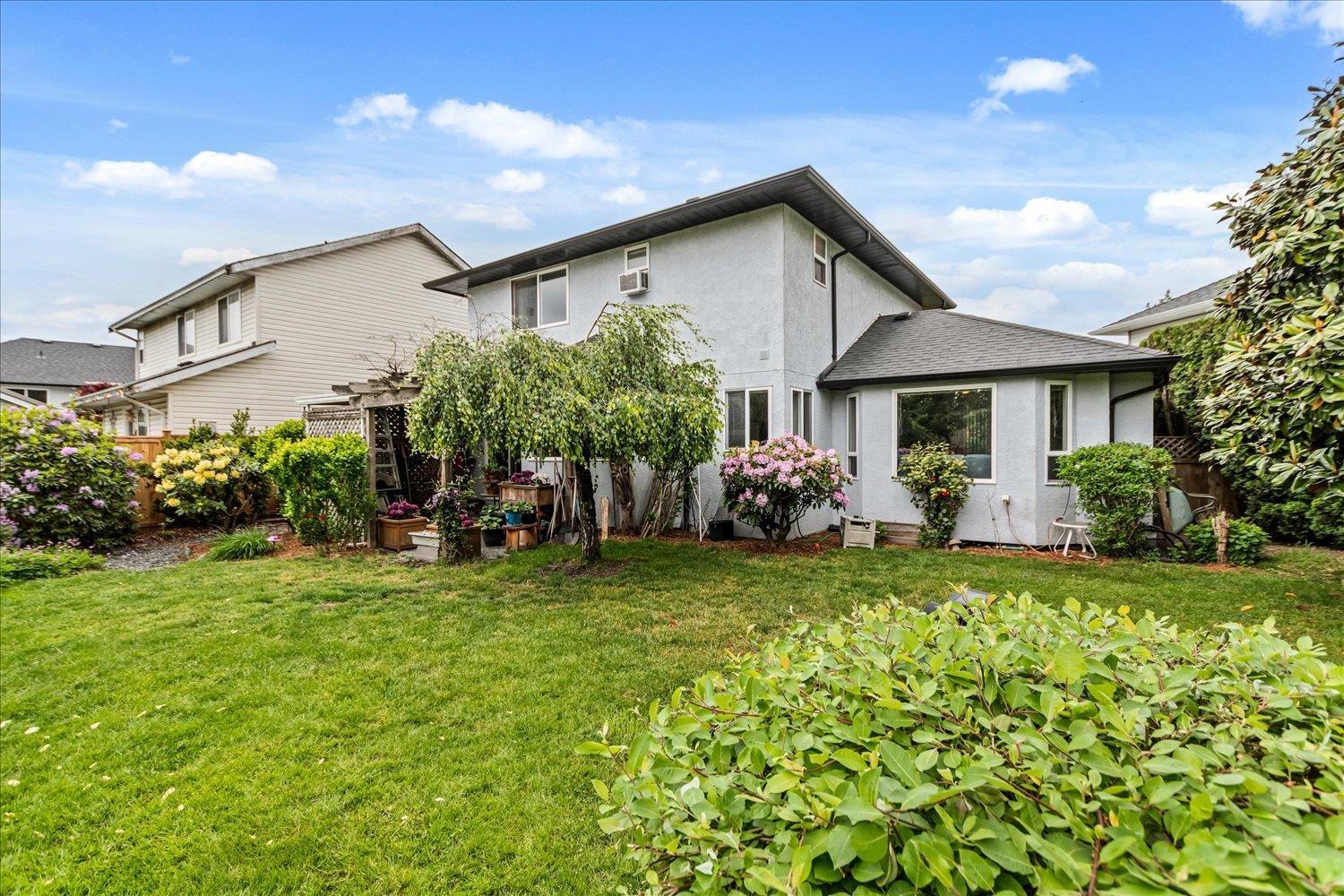 45424 Dorell Place, Sardis West Vedder, Chilliwack, British Columbia  V2R 3V3 - Photo 6 - R3121849