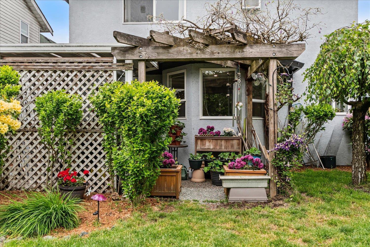 45424 Dorell Place, Sardis West Vedder, Chilliwack, British Columbia  V2R 3V3 - Photo 8 - R3121849