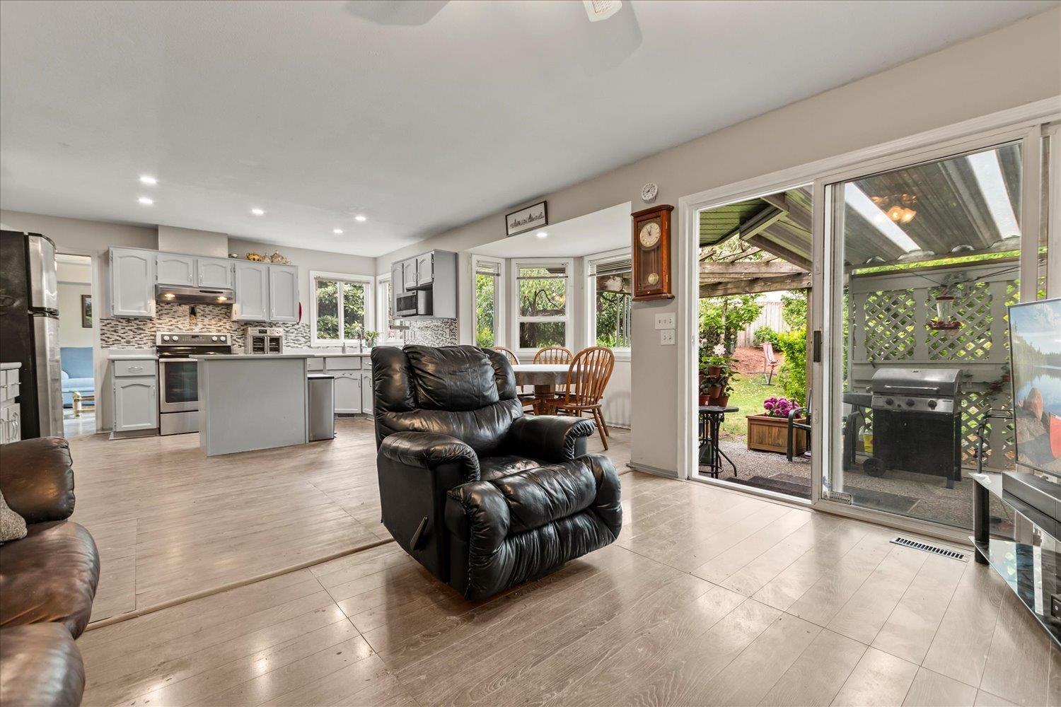 45424 Dorell Place, Sardis West Vedder, Chilliwack, British Columbia  V2R 3V3 - Photo 17 - R3121849