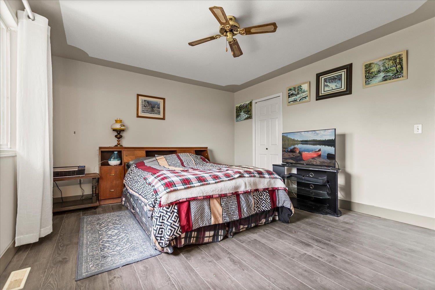 45424 Dorell Place, Sardis West Vedder, Chilliwack, British Columbia  V2R 3V3 - Photo 27 - R3121849