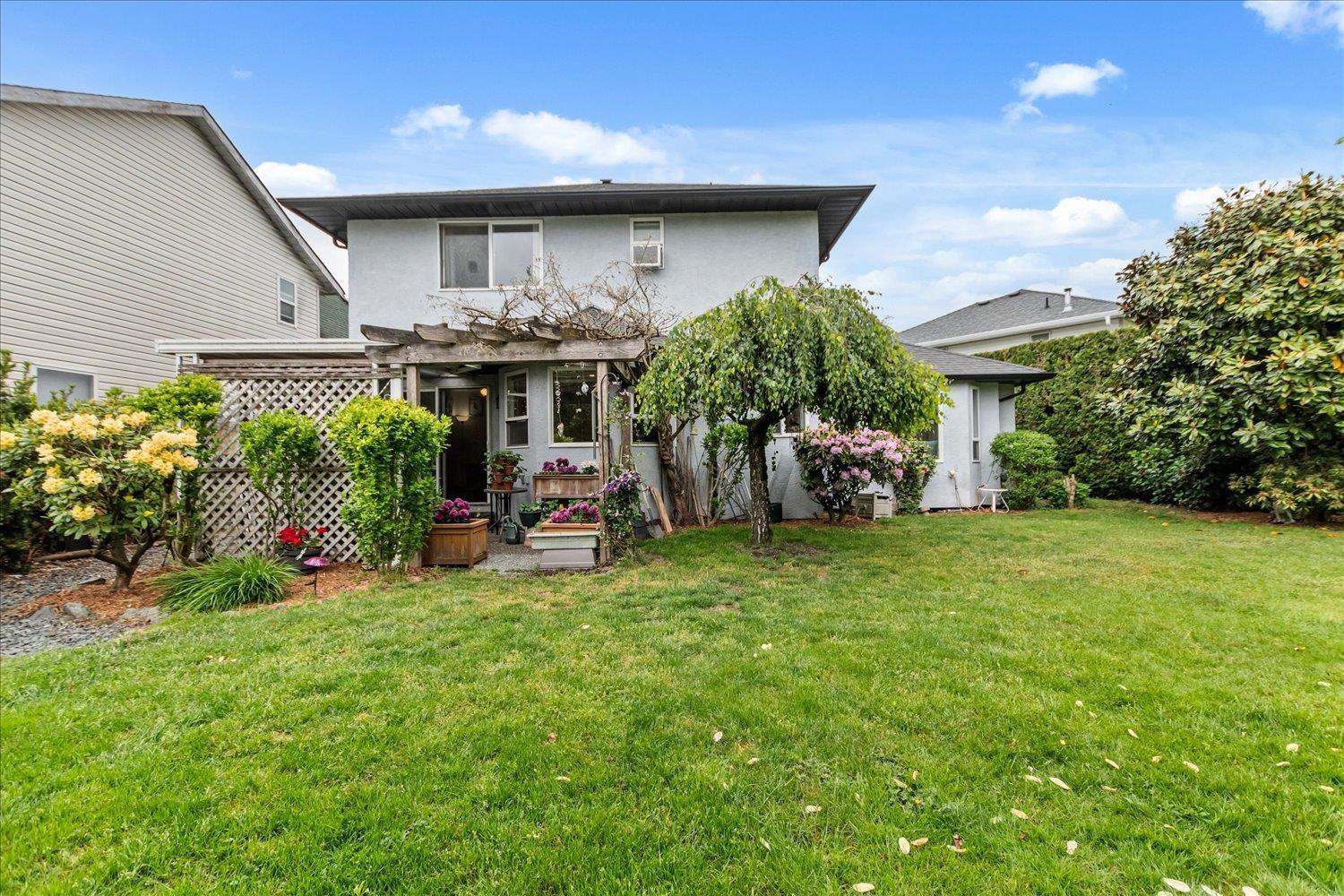 45424 Dorell Place, Sardis West Vedder, Chilliwack, British Columbia  V2R 3V3 - Photo 5 - R3121849