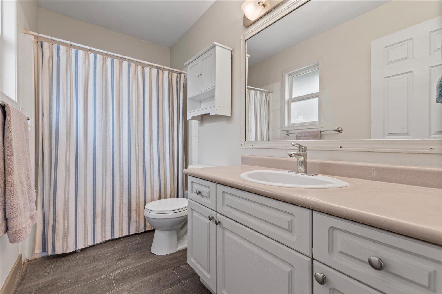 45424 Dorell Place, Sardis West Vedder, Chilliwack, British Columbia  V2R 3V3 - Photo 31 - R3121849