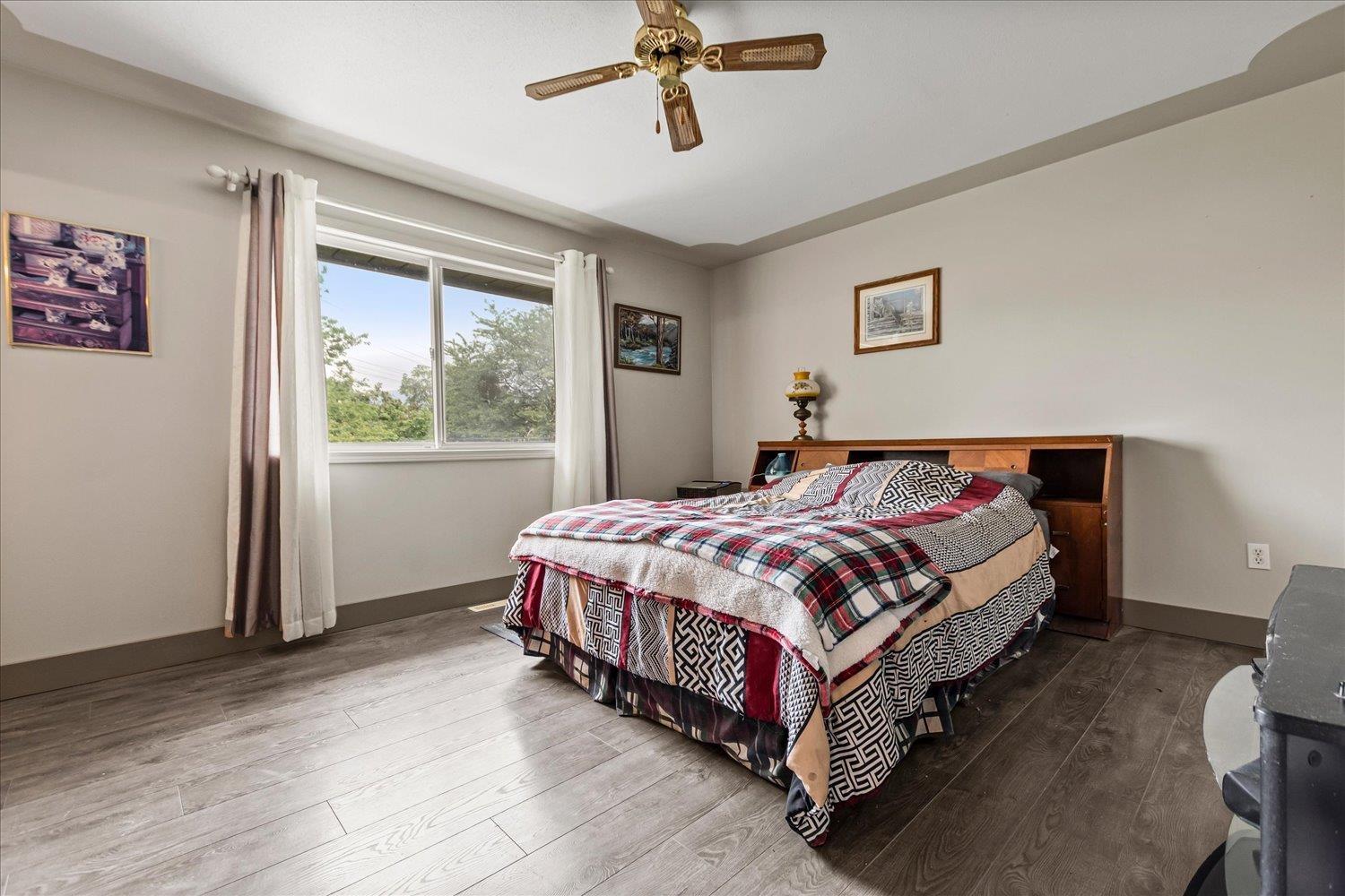 45424 Dorell Place, Sardis West Vedder, Chilliwack, British Columbia  V2R 3V3 - Photo 26 - R3121849