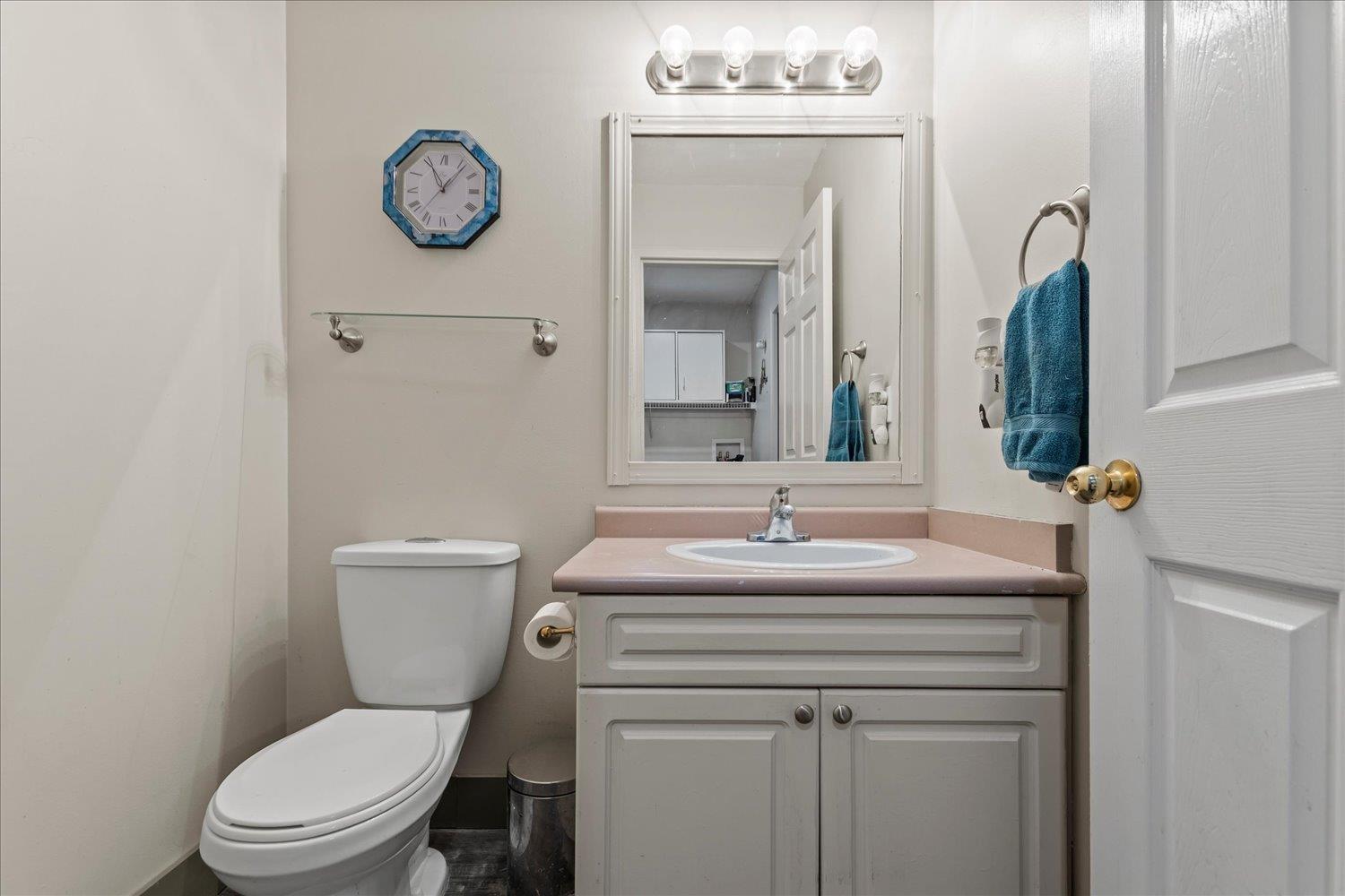 45424 Dorell Place, Sardis West Vedder, Chilliwack, British Columbia  V2R 3V3 - Photo 22 - R3121849