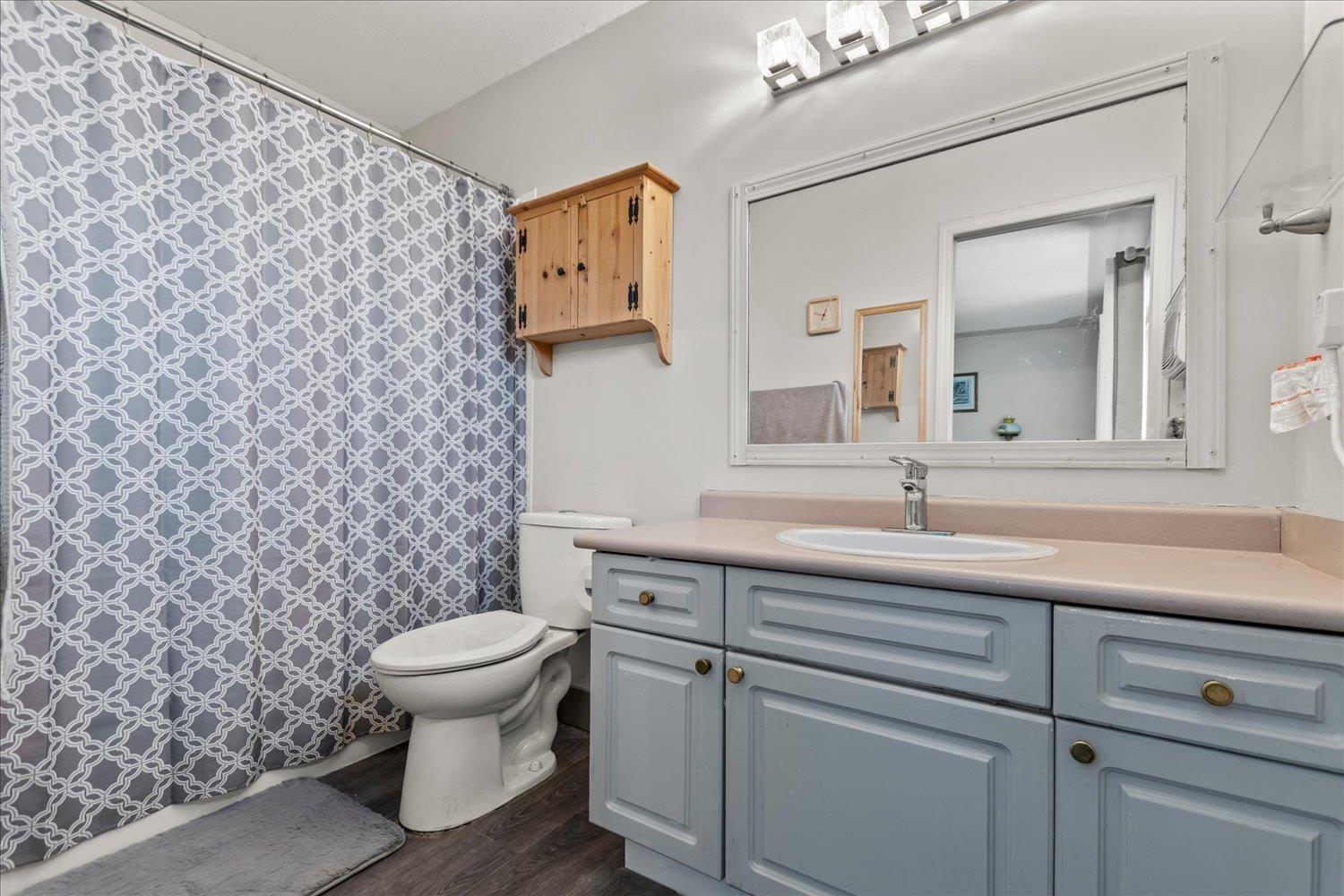 45424 Dorell Place, Sardis West Vedder, Chilliwack, British Columbia  V2R 3V3 - Photo 28 - R3121849
