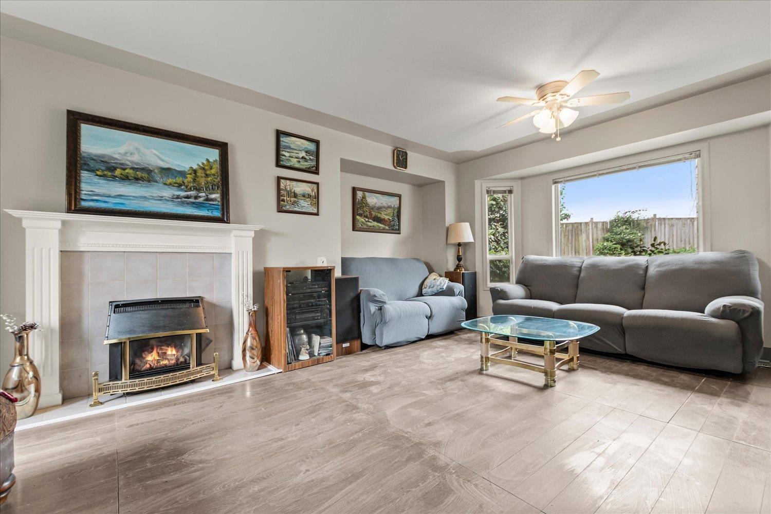 45424 Dorell Place, Sardis West Vedder, Chilliwack, British Columbia  V2R 3V3 - Photo 19 - R3121849
