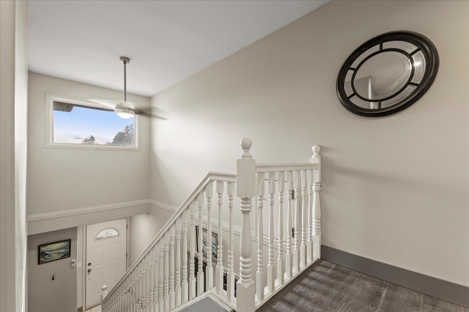 45424 Dorell Place, Sardis West Vedder, Chilliwack, British Columbia  V2R 3V3 - Photo 32 - R3121849