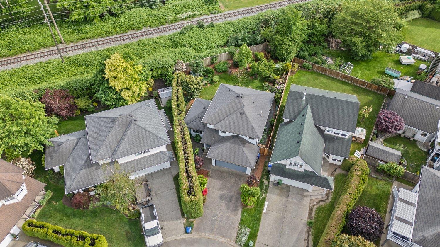 45424 Dorell Place, Sardis West Vedder, Chilliwack, British Columbia  V2R 3V3 - Photo 33 - R3121849