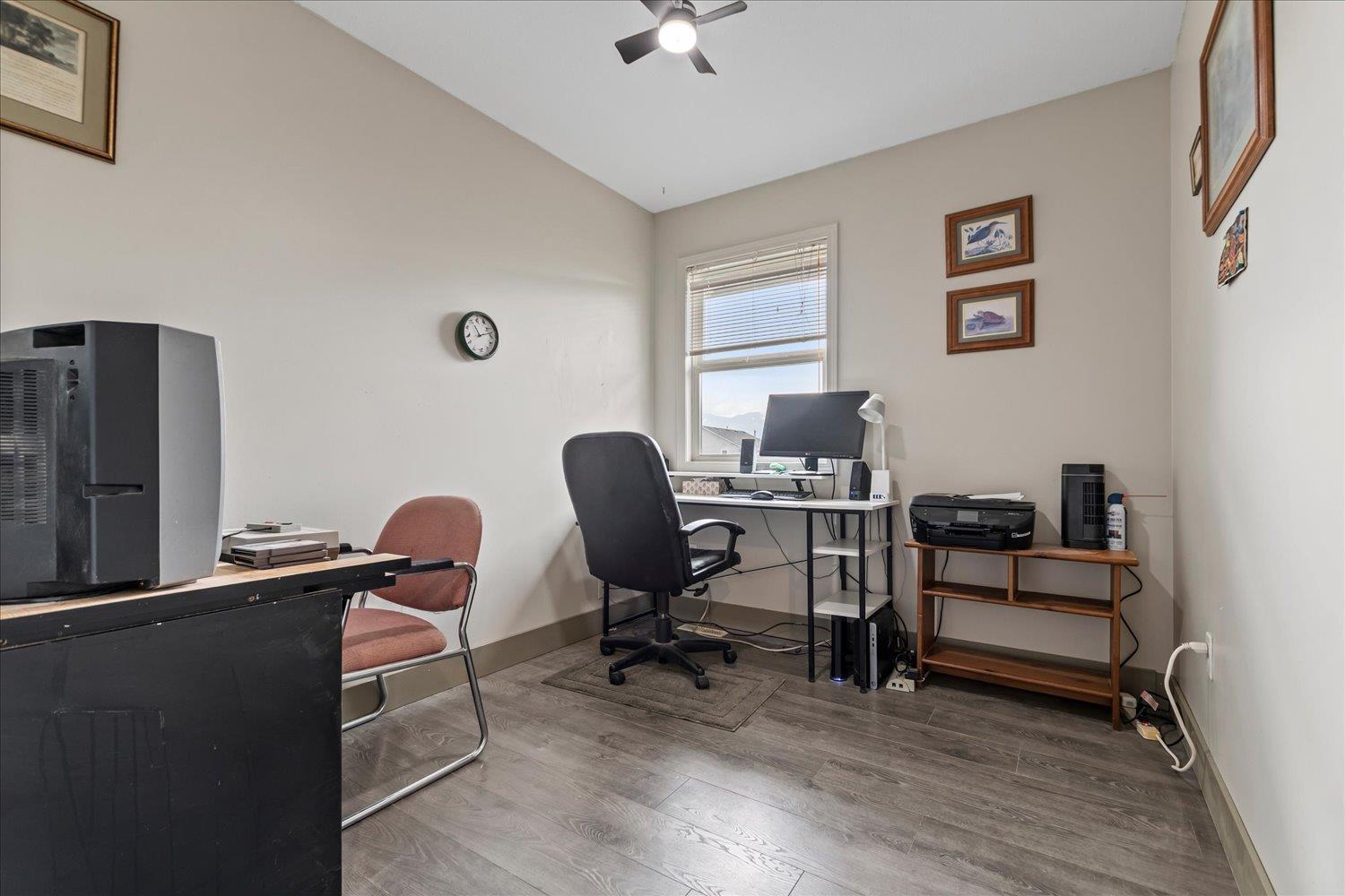 45424 Dorell Place, Sardis West Vedder, Chilliwack, British Columbia  V2R 3V3 - Photo 30 - R3121849