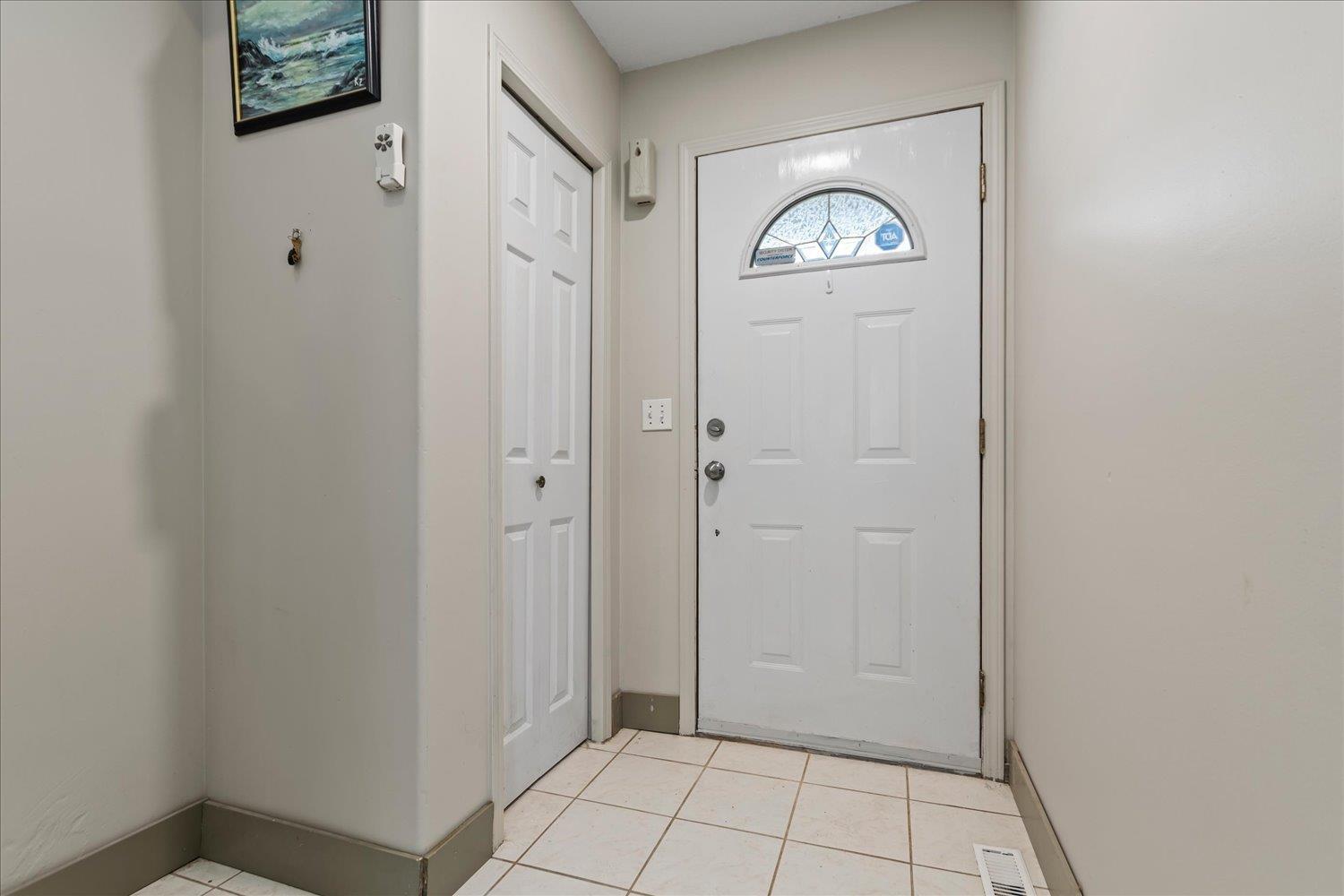 45424 Dorell Place, Sardis West Vedder, Chilliwack, British Columbia  V2R 3V3 - Photo 24 - R3121849