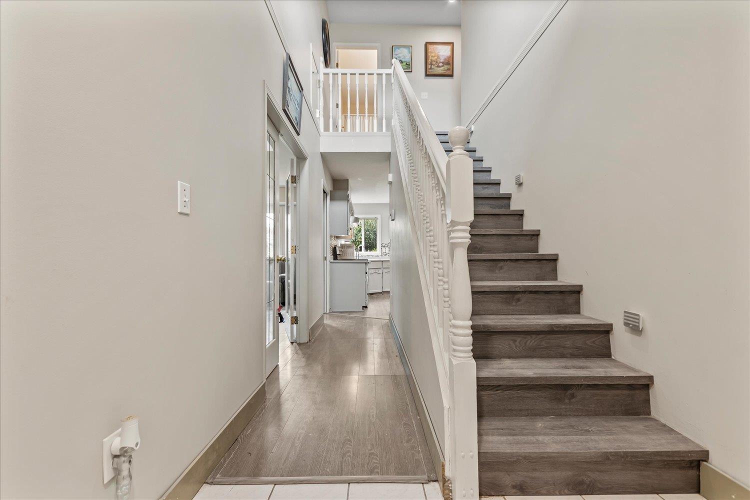 45424 Dorell Place, Sardis West Vedder, Chilliwack, British Columbia  V2R 3V3 - Photo 25 - R3121849