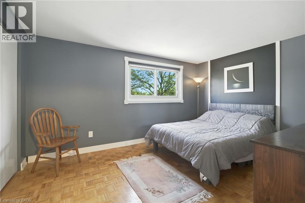 554 Pinedale Avenue, Burlington, Ontario  L7L 3W4 - Photo 11 - 40814413