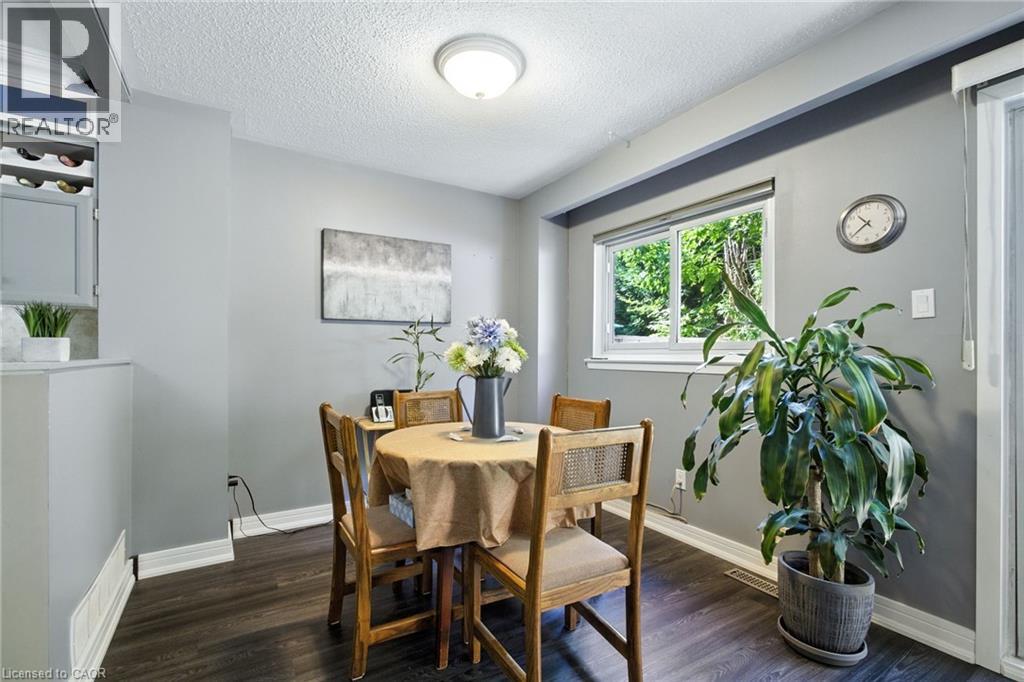 554 Pinedale Avenue, Burlington, Ontario  L7L 3W4 - Photo 7 - 40814413