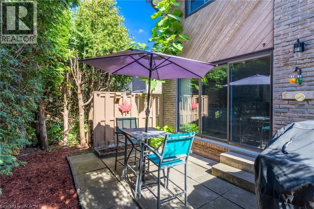554 Pinedale Avenue, Burlington, Ontario  L7L 3W4 - Photo 20 - 40814413